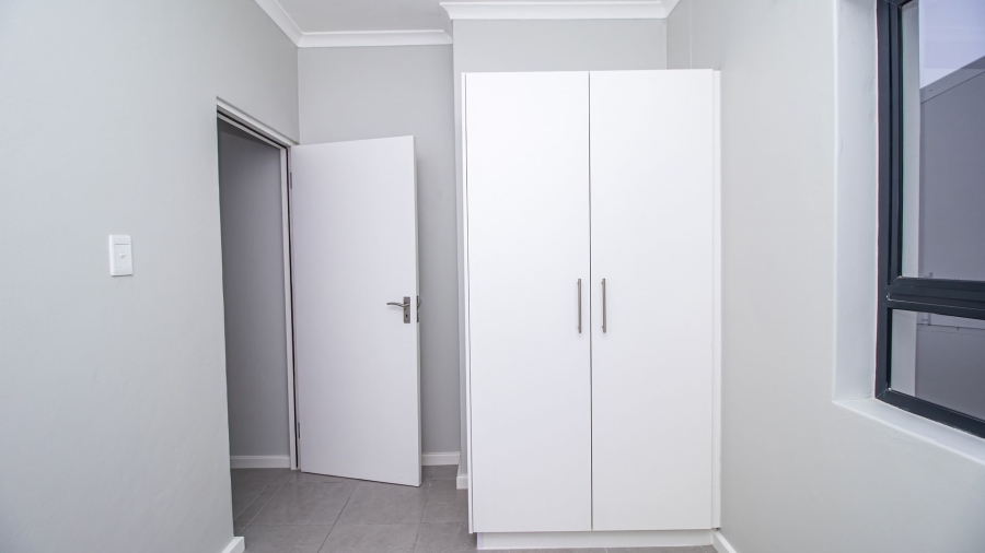 3 Bedroom Property for Sale in Rivergate Western Cape